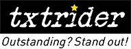 Txtrider