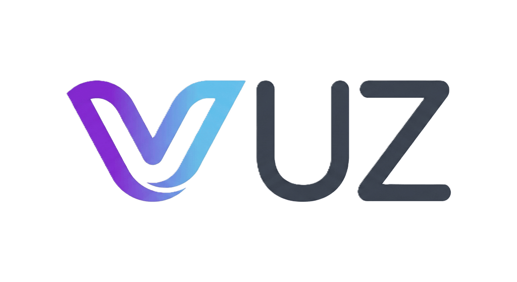 VUZ